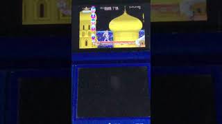 Retroarch 3ds pcsx rearmed core 1.21.0 strider #nintendo #ps #emulation #gaming #3ds #retro #ps1