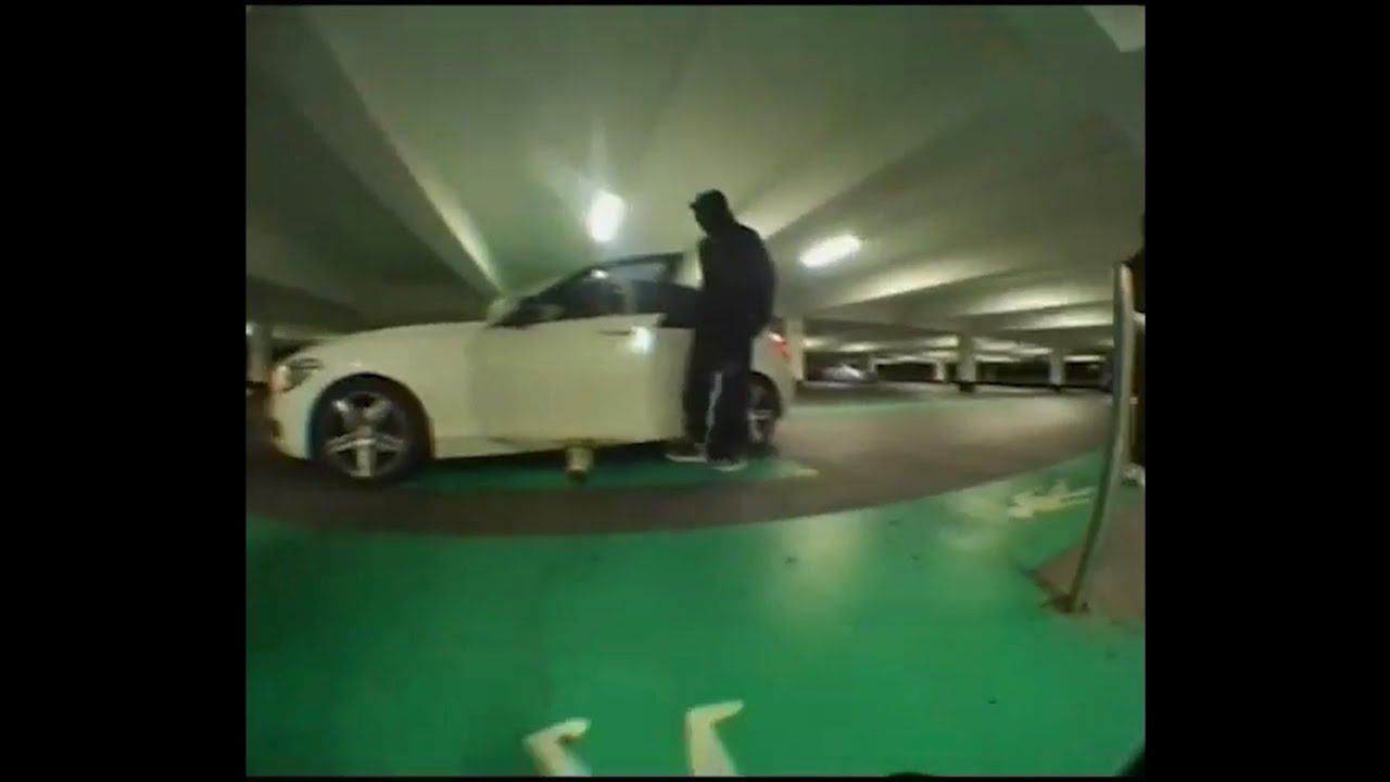 [free] fimiguerrero x esdeekid x fakemink type beat - WeGo | atmosphere