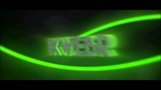 Intro iKWEBr - By Hope