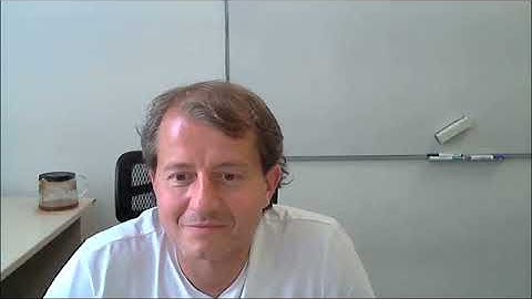 The interplay between dynamical systems and functional analysis