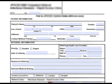 making a pdf fillable