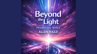 Beyond the Light