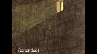 Video thumbnail of "Shadow on the Wall (extended) - Mike Oldfield"