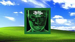 Black Eyed Peas - Imma Be [EXPLICIT] [Bass Boosted to 11 DB]