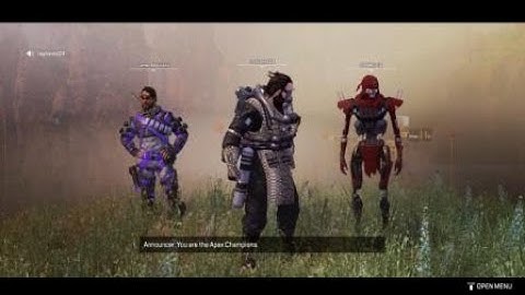 Last zone Caustic trap