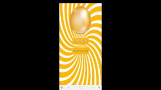 Clickkkk Game screenshot 5