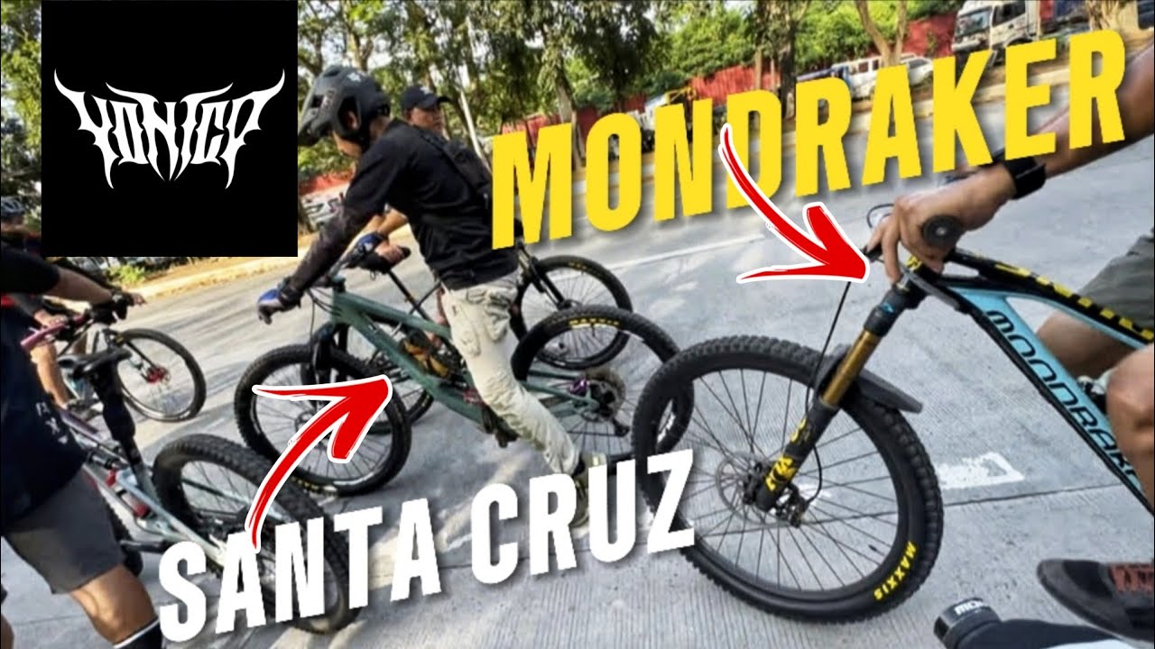 BIKE PARTS, TOOLS, KAPE, AT MERYENDA - PERFECT TAMBAYAN PARA SA BIKERS vol.480 ☕🚴‍♂️ 