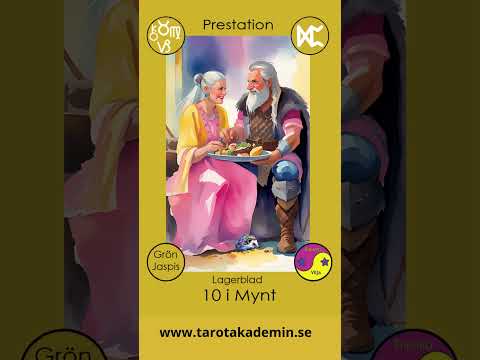 10 i Mynt
