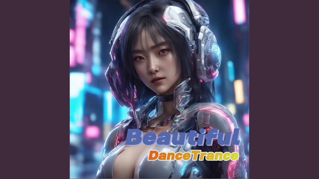 Beautiful Sunshine - YouTube