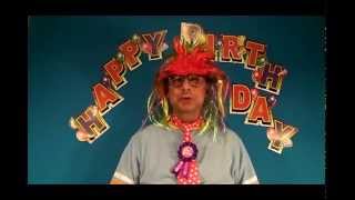 Happy Birthday EMILY * EMERLY * EMILIE * EMILE song