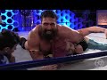 [Free Match] Kimber Lee & Whisper vs. Closers | CHIKARA (Beyond Wrestling, Intergender Mixed Tag)