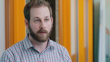 Cisco Meraki Customer Story: Cloud-Managed Networking With E La Carte