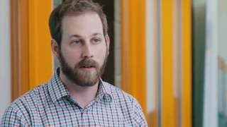 Cisco Meraki Customer Story: Cloud-Managed Networking With E La Carte