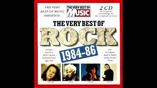 CD2 - 06 Iggy Pop - Real Wild Child (Wild One)