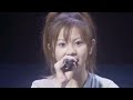 倉木麻衣「Make my day(Album Ver.)〜SAME(from album If I Believe)」MUSIC VIDEO