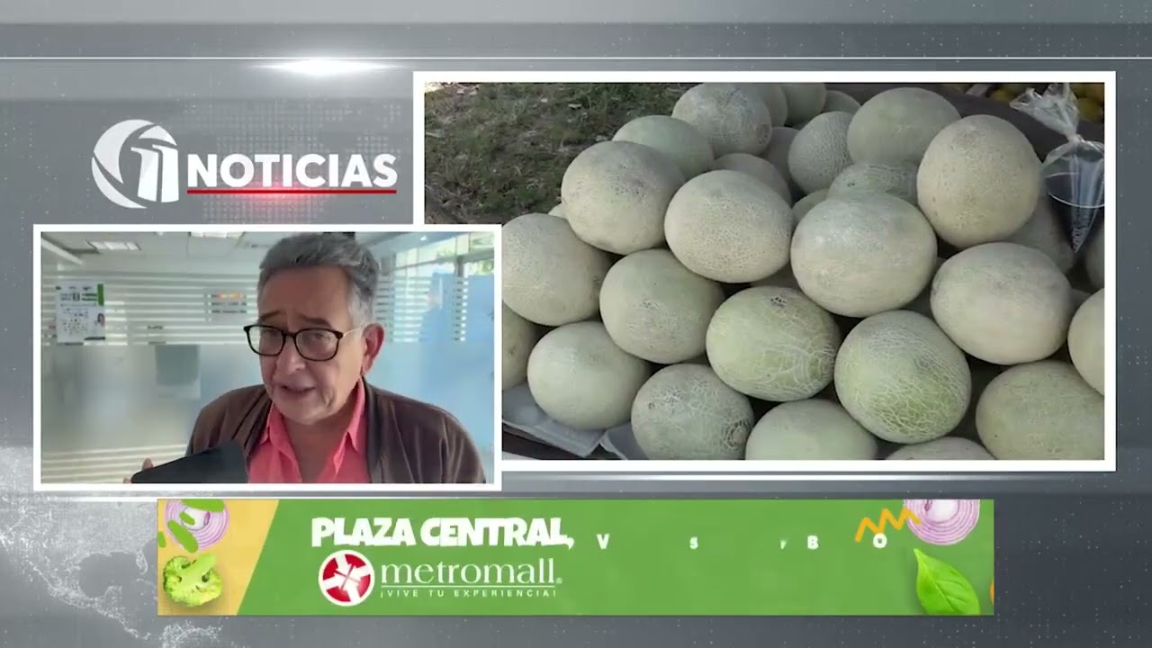 Confusión en el sector exportador por aranceles impuestos por Estados Unidos.