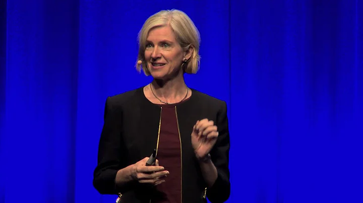 The Science and Ethics of Genome Editing - Full vi...
