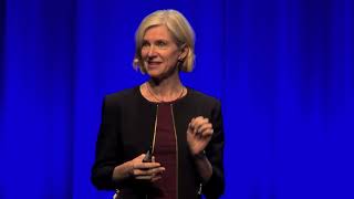 The Science and Ethics of Genome Editing - Full video News