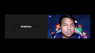Belajar STRUKTUR DATABASE SQLite di Python! Dari Nol Sampai Paham Total! 🐍💾🔥 | PP Group