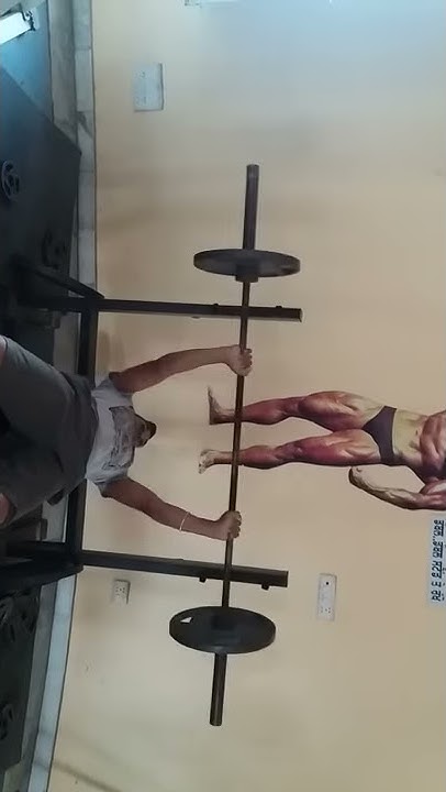 14-year-old-boy-bench-press-60-kg-youtube