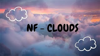Nf  Clouds s