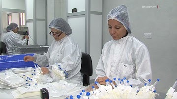 AKTAR VIŻIBBILTÀ DWAR KUMPANIJI U L-KWALITAJIET TA’ ESG LI JĦADDNU