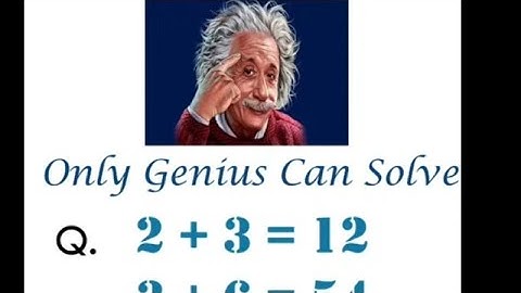 Are you a genius then comment your answer?#math#mathlive#quiz#mathpuzzle#youtube#brainteaser#iqtest