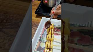custard icecream #viral #video #youtubeshorts #ytshorts #shortsvideo #trending #mealprep #cooking