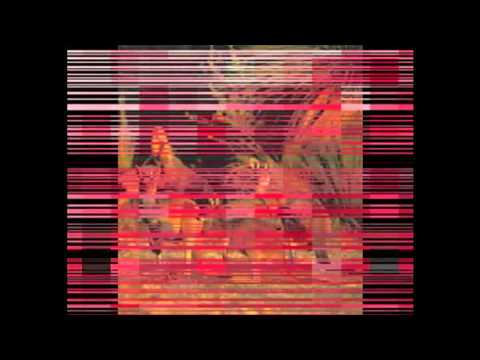 James Asher - Ocean of Dreams