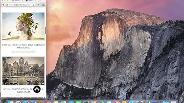xPalladium Drupal Theme - Responsive Breakdown