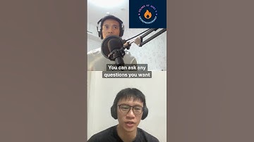 Simple definition of Web3 part 1 #web3 #simple #basic