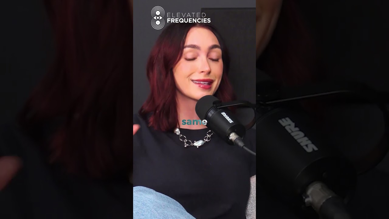 If Instagram Existed In The 80s @avello_music #avello If Instagram Existed In The 80s @avello_music #avello