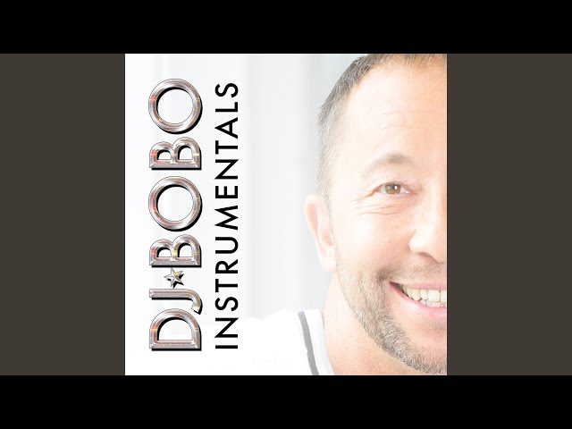 Chihuahua (Extended Version Instrumental)