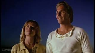 Scene from Field of Dreams (1989)
