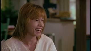 Scene from Field of Dreams (1989)