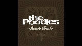 The Poodles - Shine