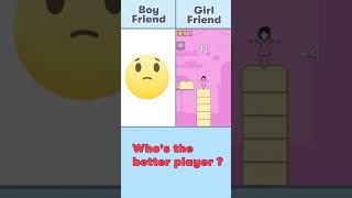 Dfnh 0226 Vs En 720X1280 Jp