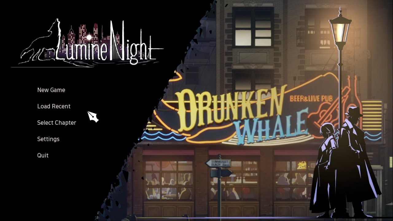 Exploring Summerset Beach: The Most Beautiful ESO Zone Yet | Lumine Night ( Part - 1) 