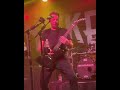 🤟#nickelback #chadkroeger #noway #music #california #canada #rock #rockstar #subscribe #viral #fyp