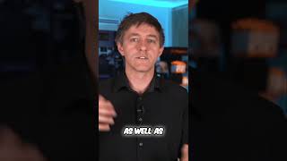 Casio Digital Pianos Best Budget Keyboards?