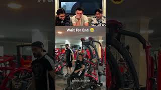 #trending