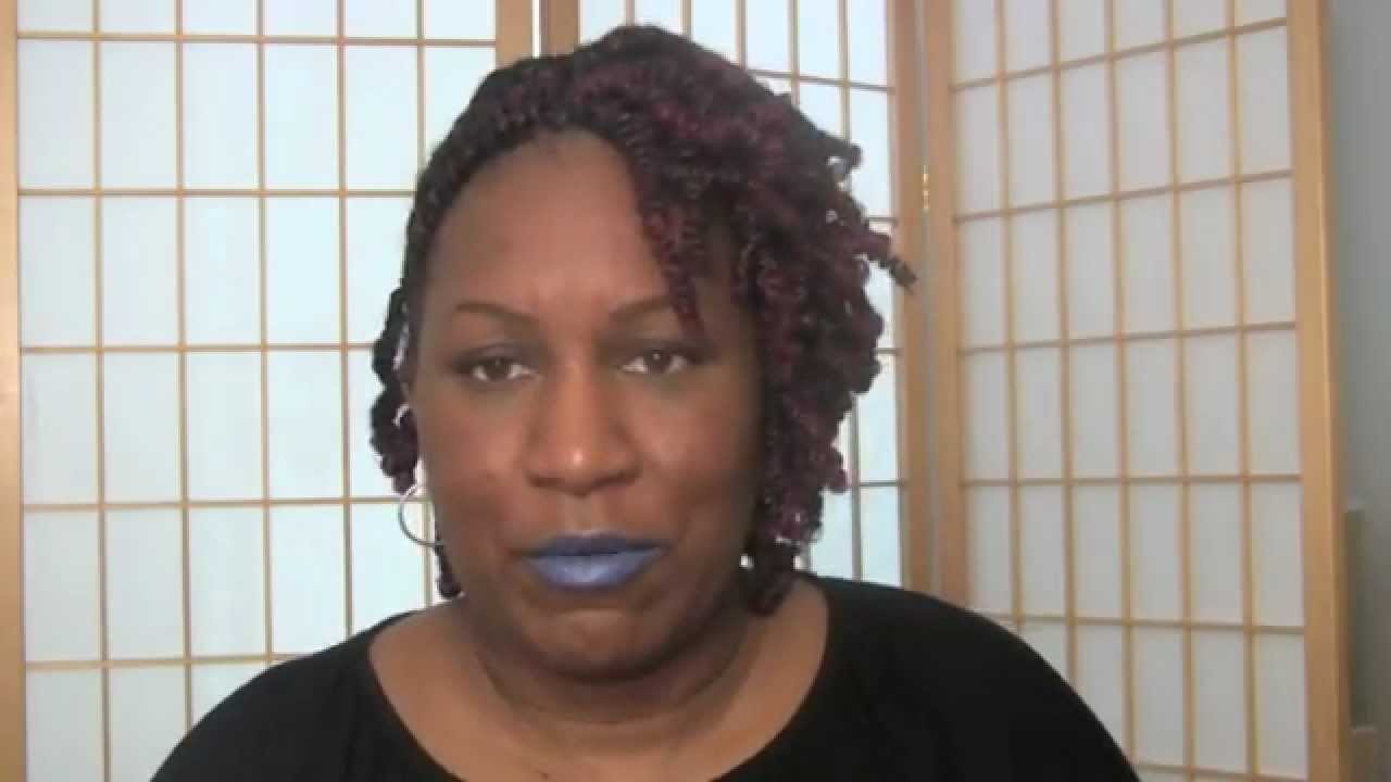 Mac Book Air & MAC Pro Card