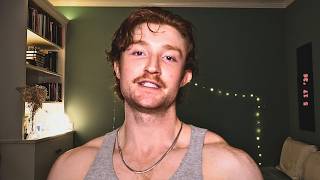 the only video you need to unlock your Unique Social Magnetism