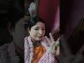 “Har ladki ko ye roz karna chahiye…” 😱 |day-65|#YouTubeVideo#YouTubeShorts