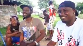 Download Lagu THEE BRO DJ FIREMAN ON THE EXCLUSIVE INTERVIEW ) GAM REGGAE ZONE MP3