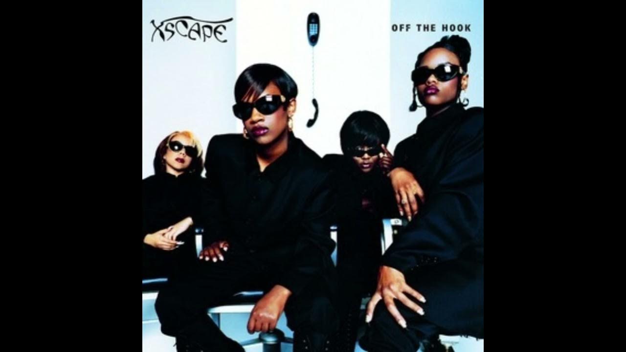Xscape Who Can I Run To Remix Xscape - Who Can I Run To drill remix (prod. sbeats) - YouTube