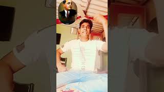 asealengelekiti
