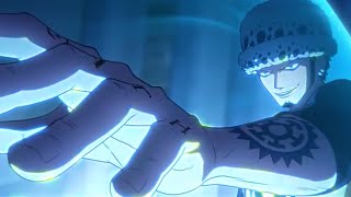 Tyler, The Creator - Sugar On My Tongue 「𝒔𝒍𝒐𝒘𝒆𝒅 + 𝒓𝒆𝒗𝒆𝒓𝒃」