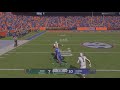 EA SPORTS CFB 26