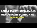 DIJAMIN NANGIS ! Surah At Takwir - Irama Abdul Basit Abdus Somad ( Terjemah Indonesia )